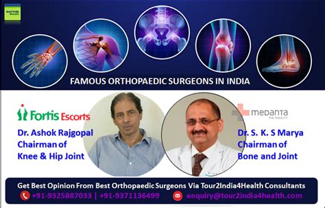 best orthopedic doctor in asian hospital|Orthopedic Surgery .